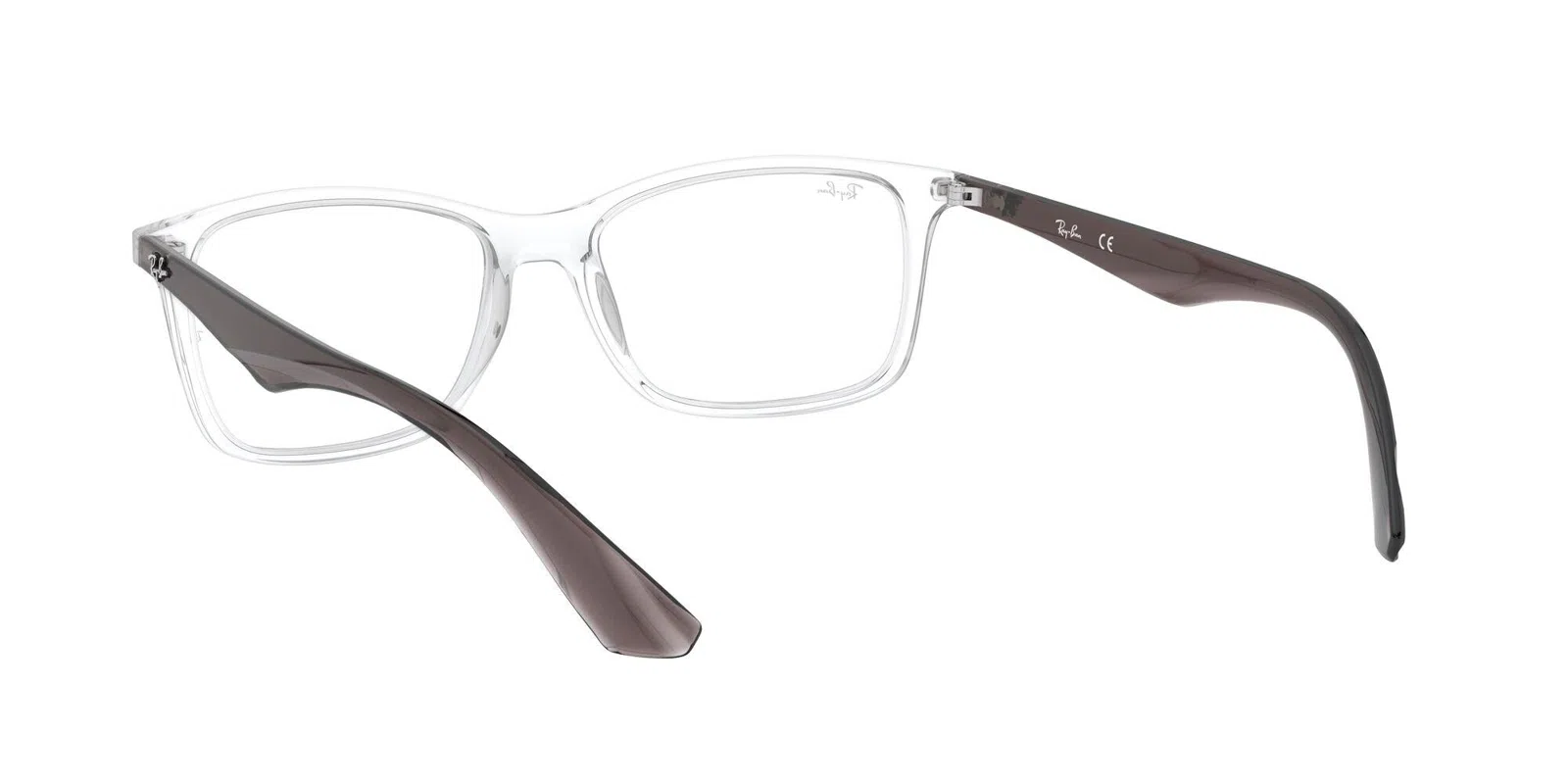 Ray-Ban 7047 Eyeglasses - view 115
